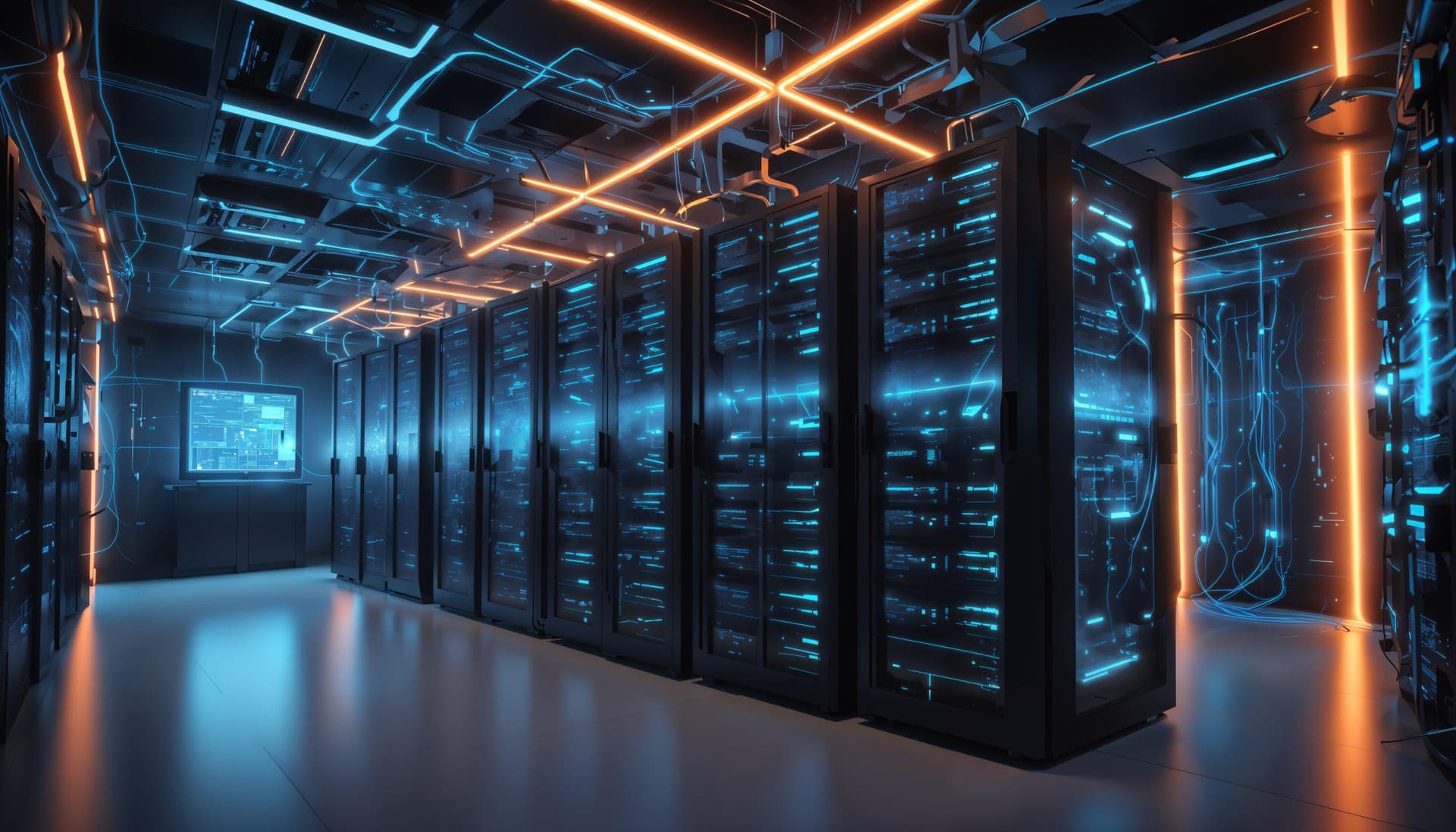 Tecnología en Paraguay: de la digitalización a una nueva economía basada en datos