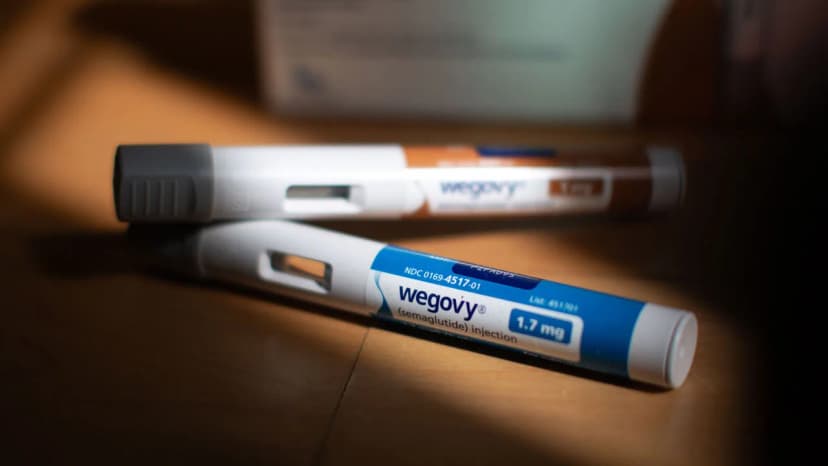 Novo y Lilly globalizan sus tratamientos contra la obesidad pese a barreras de precio