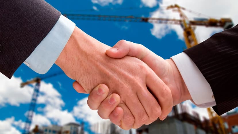 Paraguay puede aprender de Chile en reglas fiscales y asociaciones público-privadas