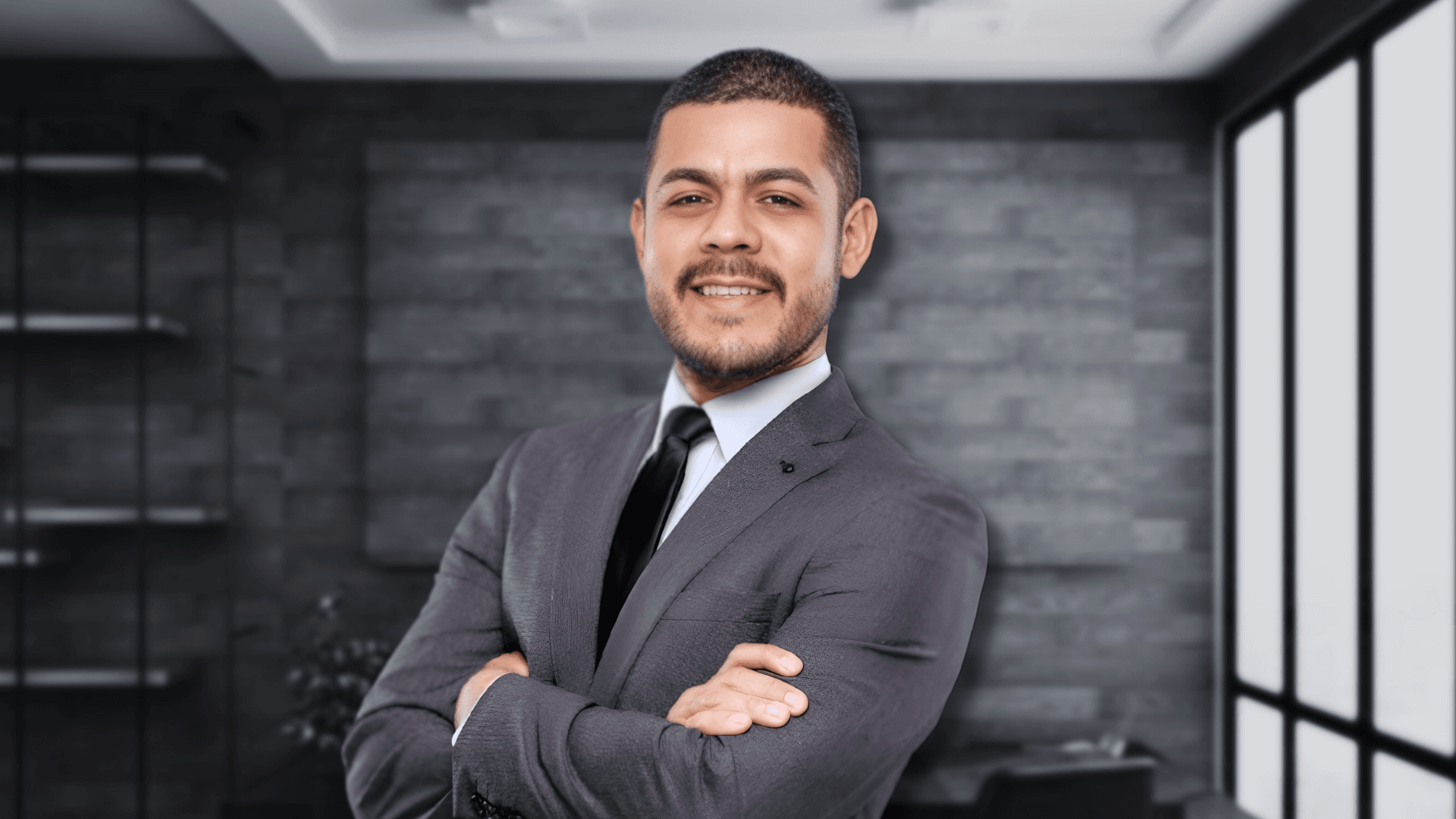 Estos son los perfiles de inversionistas extranjeros que eligen Paraguay