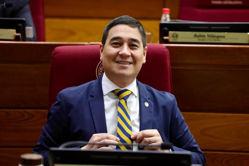 Las heroínas de Irán: de la Revolución Islámica a las protestas actuales (1979-2026)