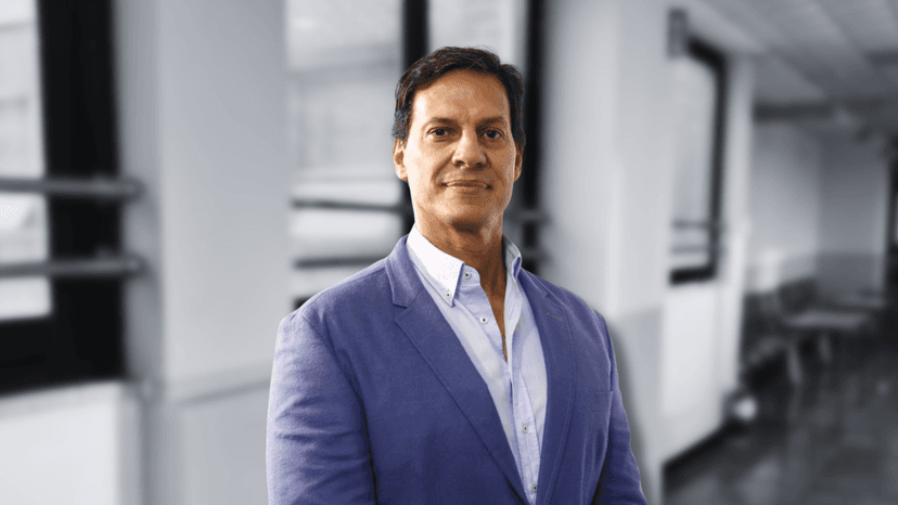  La cirugía plástica en Paraguay enfrenta el intrusismo y la desinformación