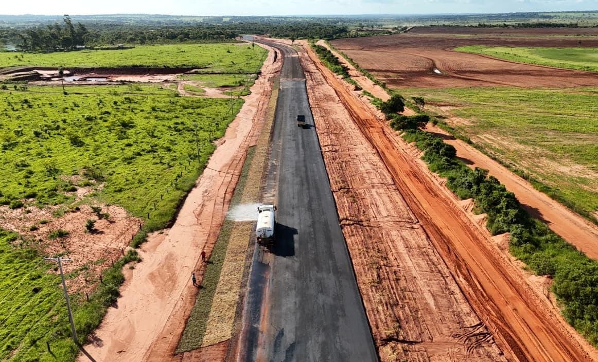 Cavialpa plantea reglamentar factoring ante deuda estatal