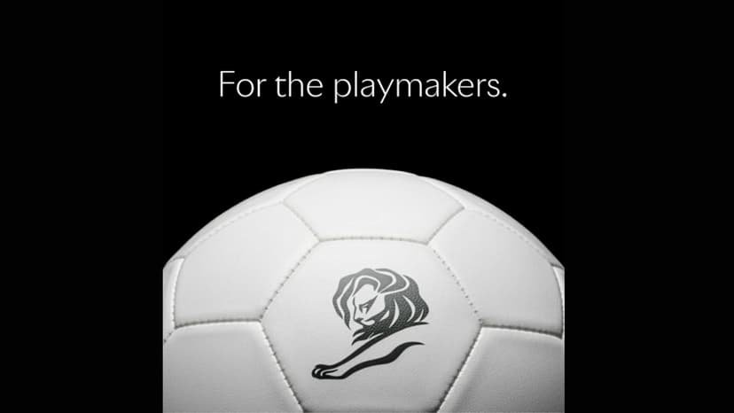 Llega LIONS Sport, un nuevo foro que celebra el impacto empresarial del marketing deportivo