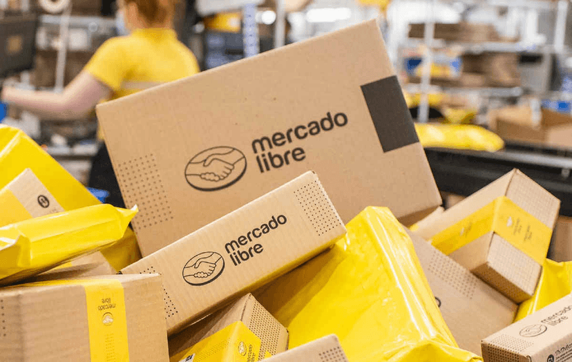 MercadoLibre pierde el trono: tres empresas latinoamericanas valen más que el gigante