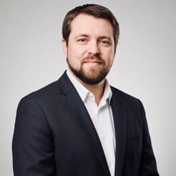 Samuel  Acosta