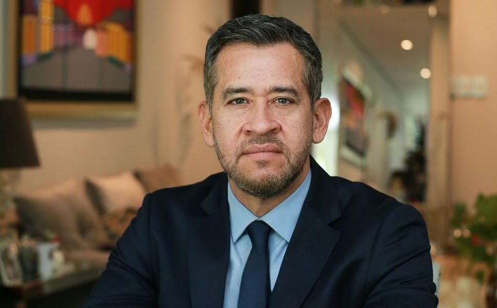 Ley de Protección de Datos: nuevos derechos, ventajas competitivas y obligaciones