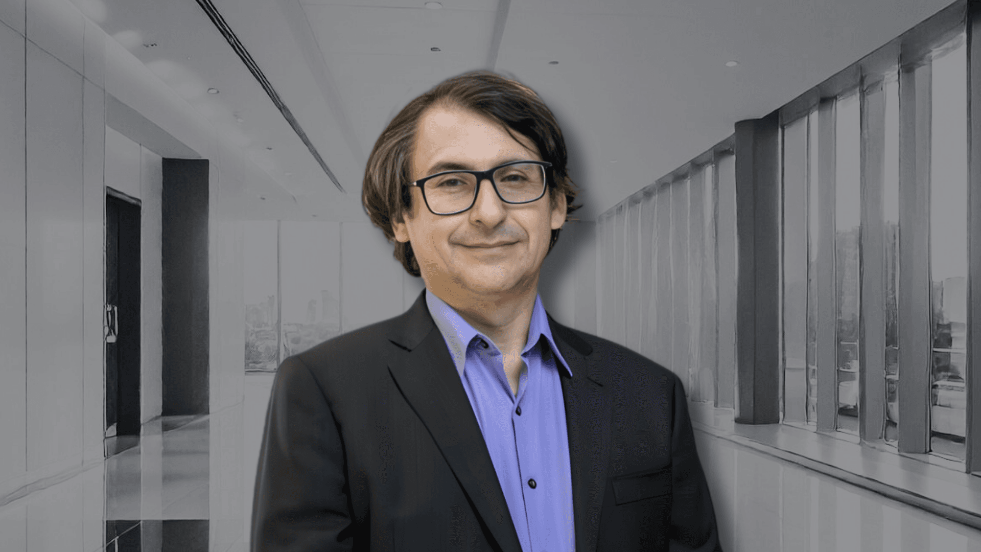 “El acceso al crédito no garantiza el éxito de una pyme; sino  un buen plan de negocios"