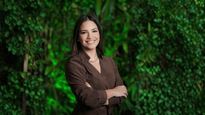 “Habrá que invertir en estrategias basadas en cultura organizacional sólida, bienestar y propósito”