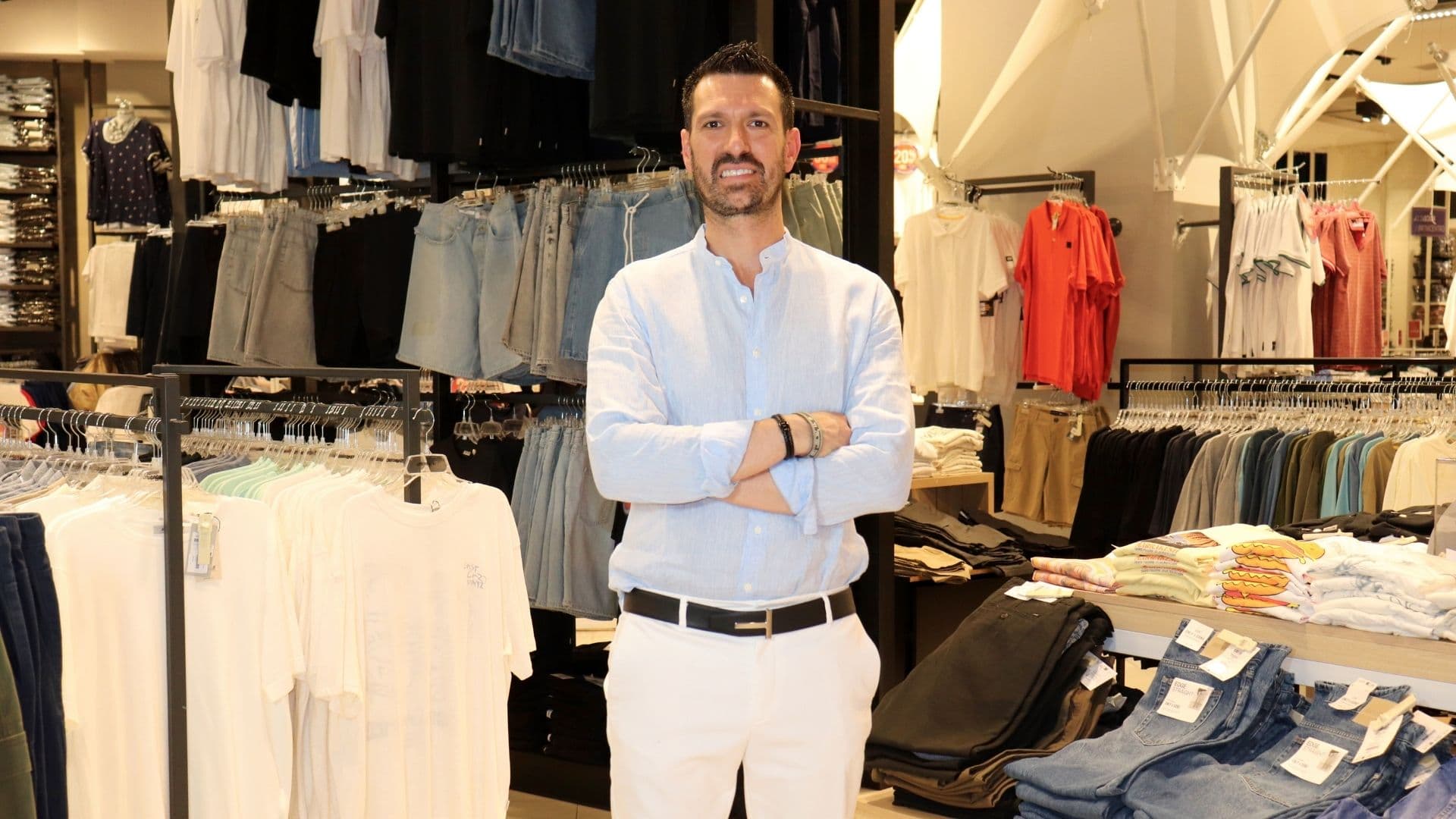 El nuevo consumidor paraguayo obliga al retail a repensar la experiencia de compra