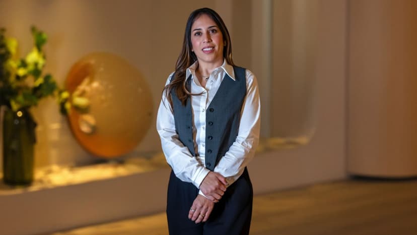 “El impacto de una buena marca empleadora se mide en equipos estables, menos rotación y resultados"