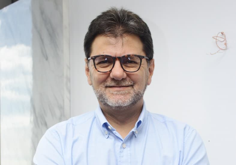 Paraguay y Bolivia: oportunidades de negocio aún sin explotar impulsan mayor integración económica