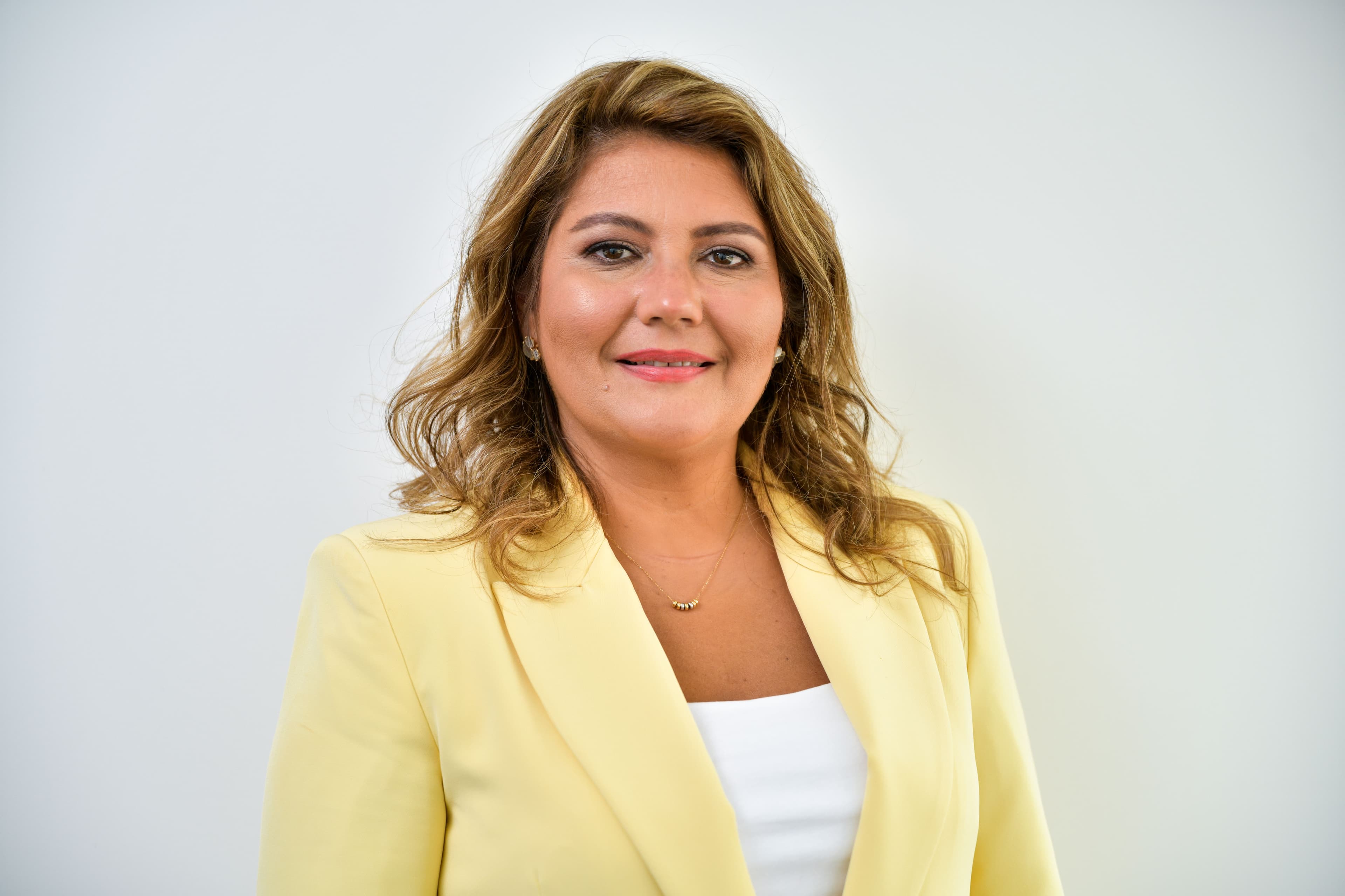 Nestlé consolida su poder en Paraguay bajo liderazgo femenino