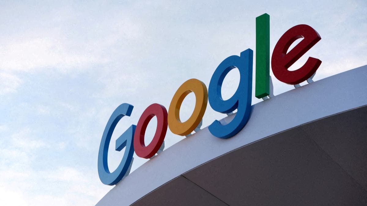 Google presenta Gemini Agent, una IA que trabaja en Gmail, Drive y Calendar