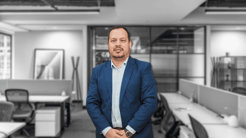 Formalización del empleo y consumo local: la fórmula para impulsar el desarrollo del país