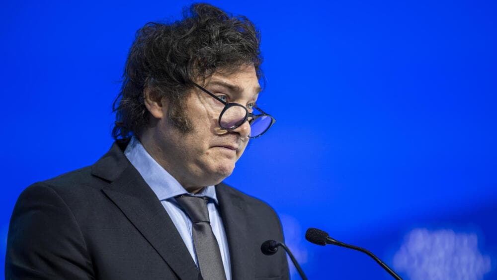 Corte Suprema de Argentina desestima demanda contra venta de tierras a extranjeros