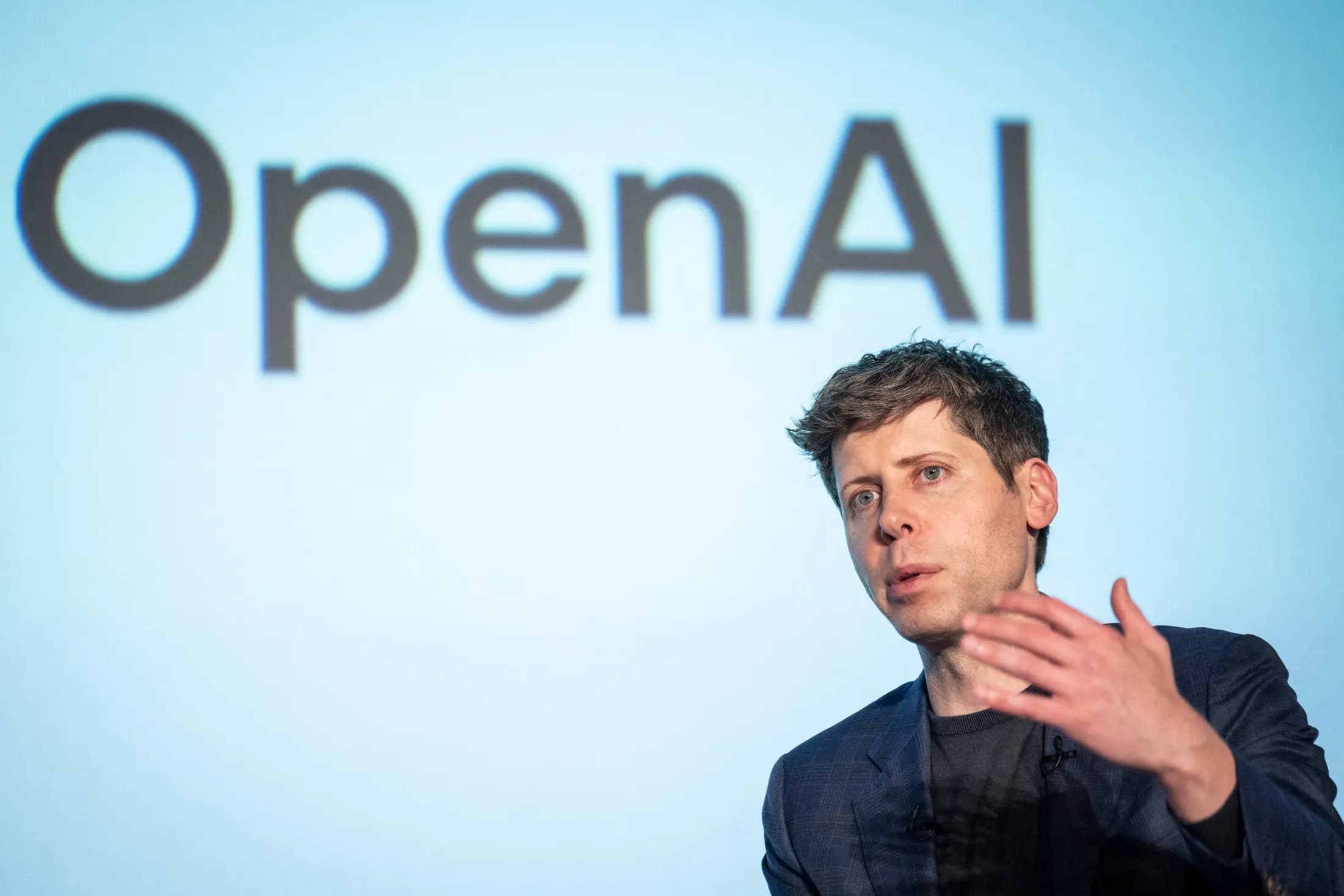 OpenAI prevé superar los US$70.000 millones en ingresos anualizados a finales de 2026