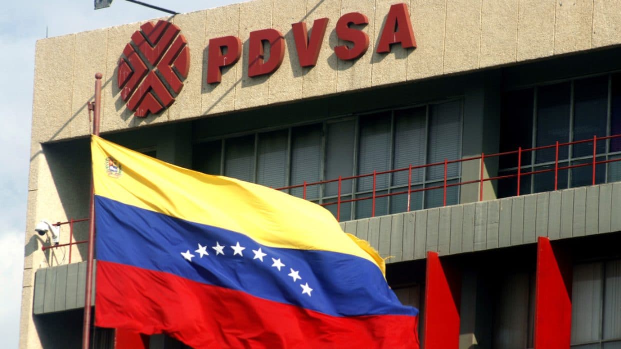 Venezuela avanza en su hoja de ruta para establecer alianzas de producción petrolera