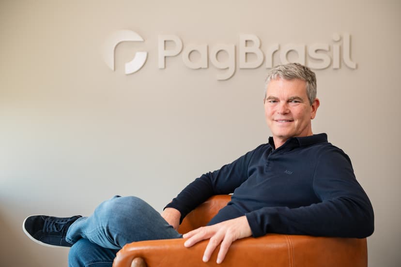 PagBrasil impulsa la integración de pagos instantáneos en Latinoamérica