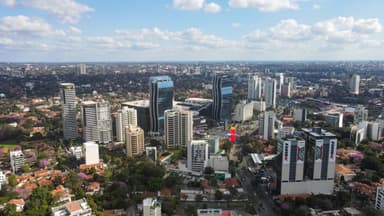 ¿Cómo cambia el panorama inmobiliario con 2 calificaciones de Grado de Inversión?