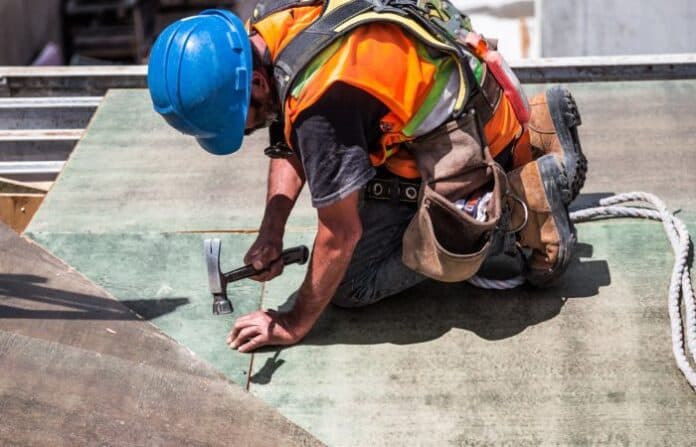 MIC: más de 2.000 nuevos empleos generados por prestadores del REPSE