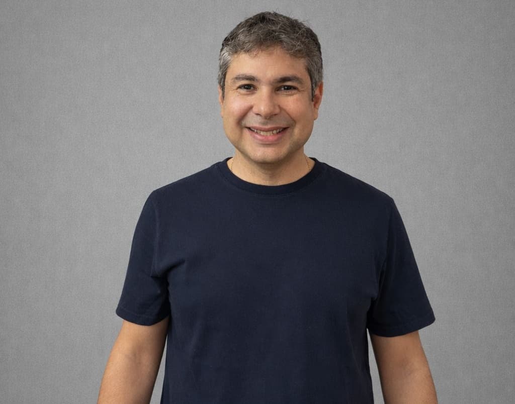 “Escalar no es abrir más locales, es sostener calidad”