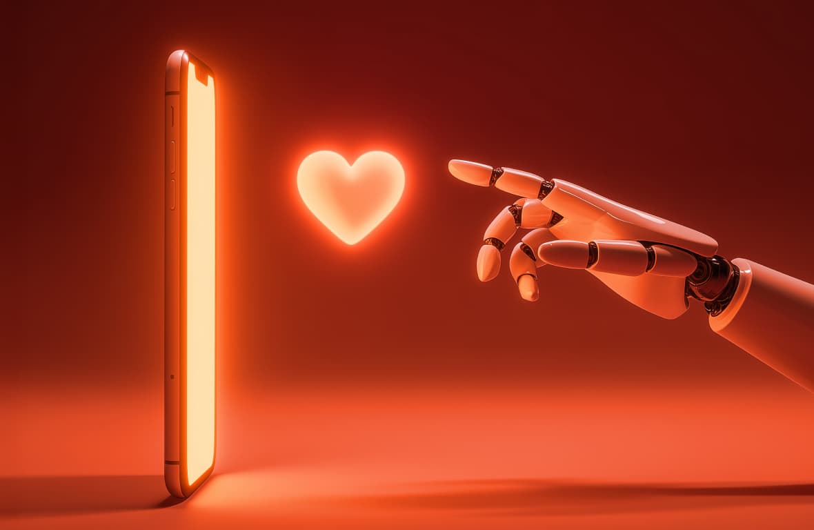 San Valentín Latam: 60% de las compras se realizará online con gasto promedio de 55 US$ por persona