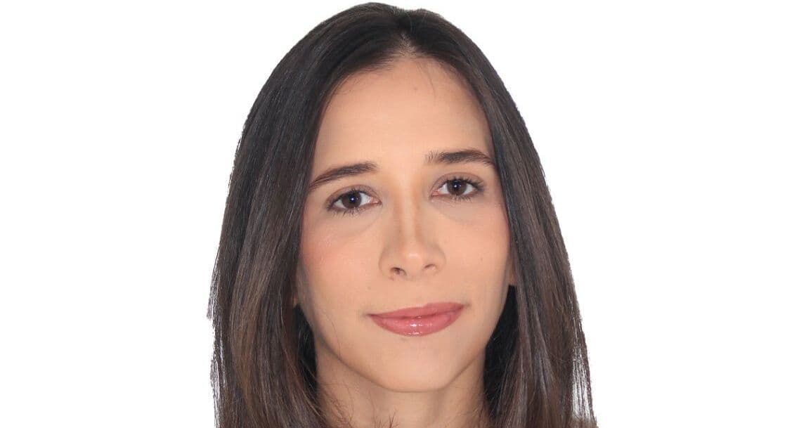 El certificado de residencia fiscal en los convenios para evitar la doble imposición