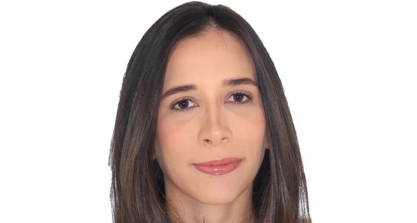 El certificado de residencia fiscal en los convenios para evitar la doble imposición