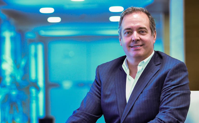 Venezuela: Delcy Rodríguez, “detestable” para EE.UU., pero “es lo que hay"