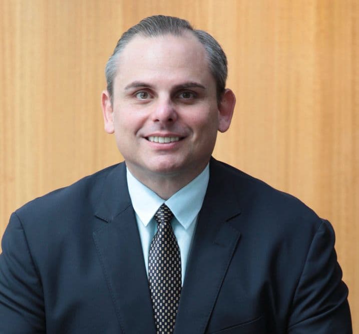 Hacia un sistema de capitalización individual: arquitectura técnica para una transición sostenible