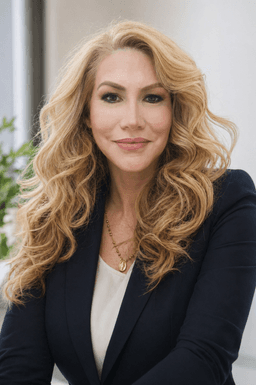 Fulvia Raquel Solaeche