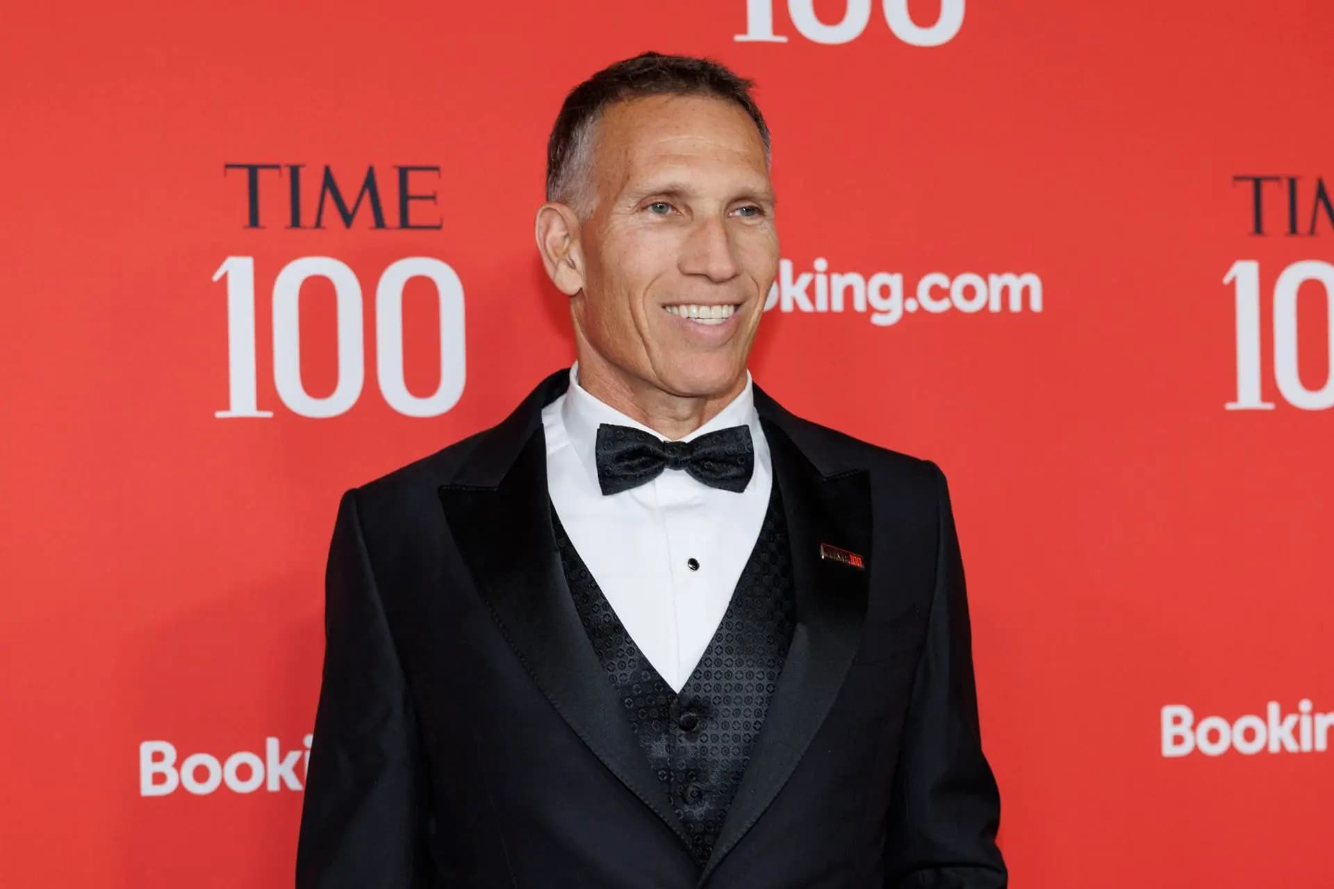 CEO de Mattel liderará Paramount tras fusión con Warner Bros. Discovery