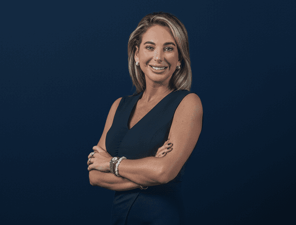 Laura Ramos: “No se trata de personas, sino del rumbo del Club de Ejecutivos en los próximos años”