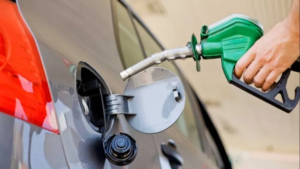 El 2025 estuvo marcado por idas y vueltas en el valor de los combustibles