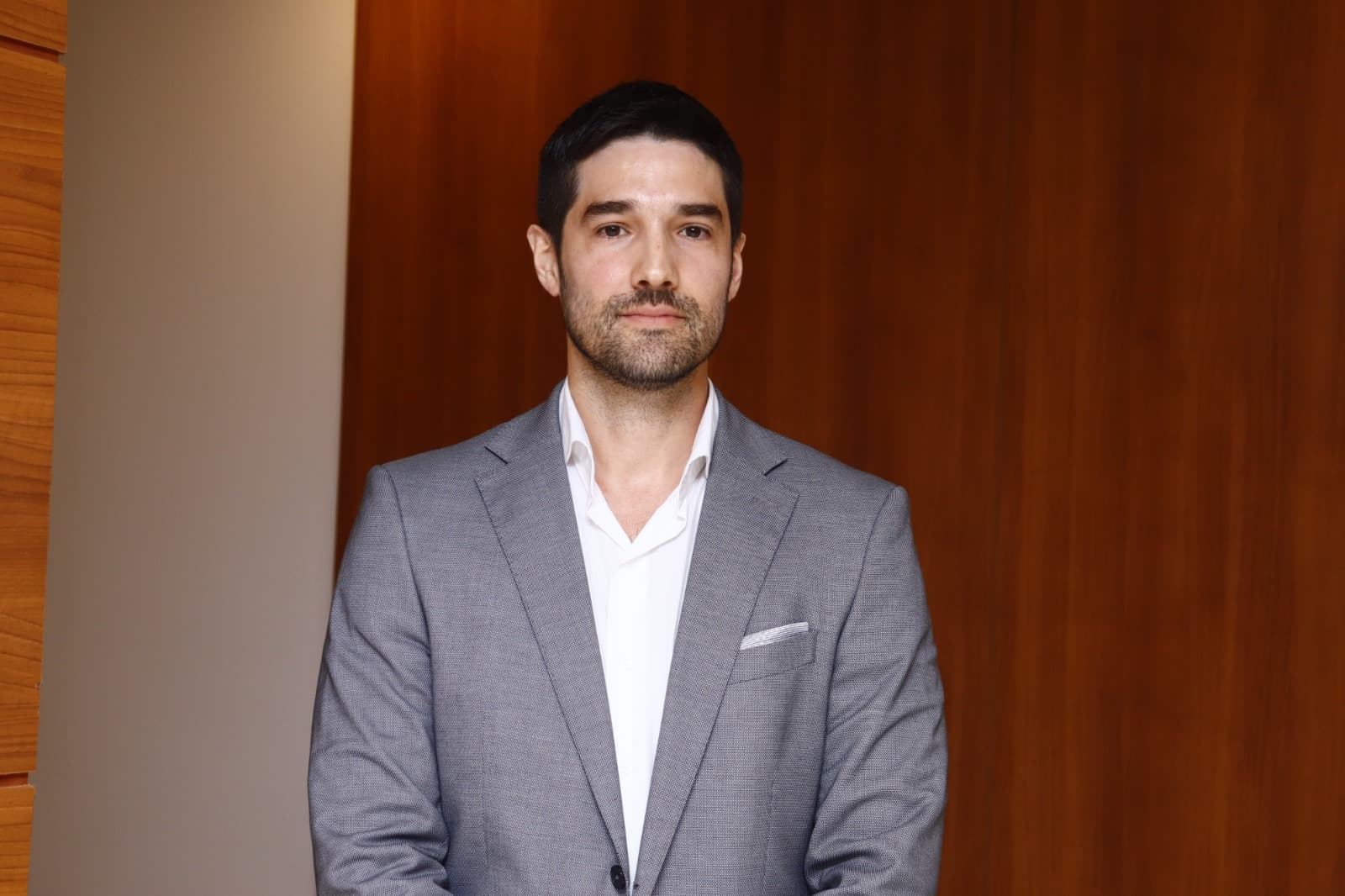 Paraguay mantiene un escenario favorable para la llegada de capital externo