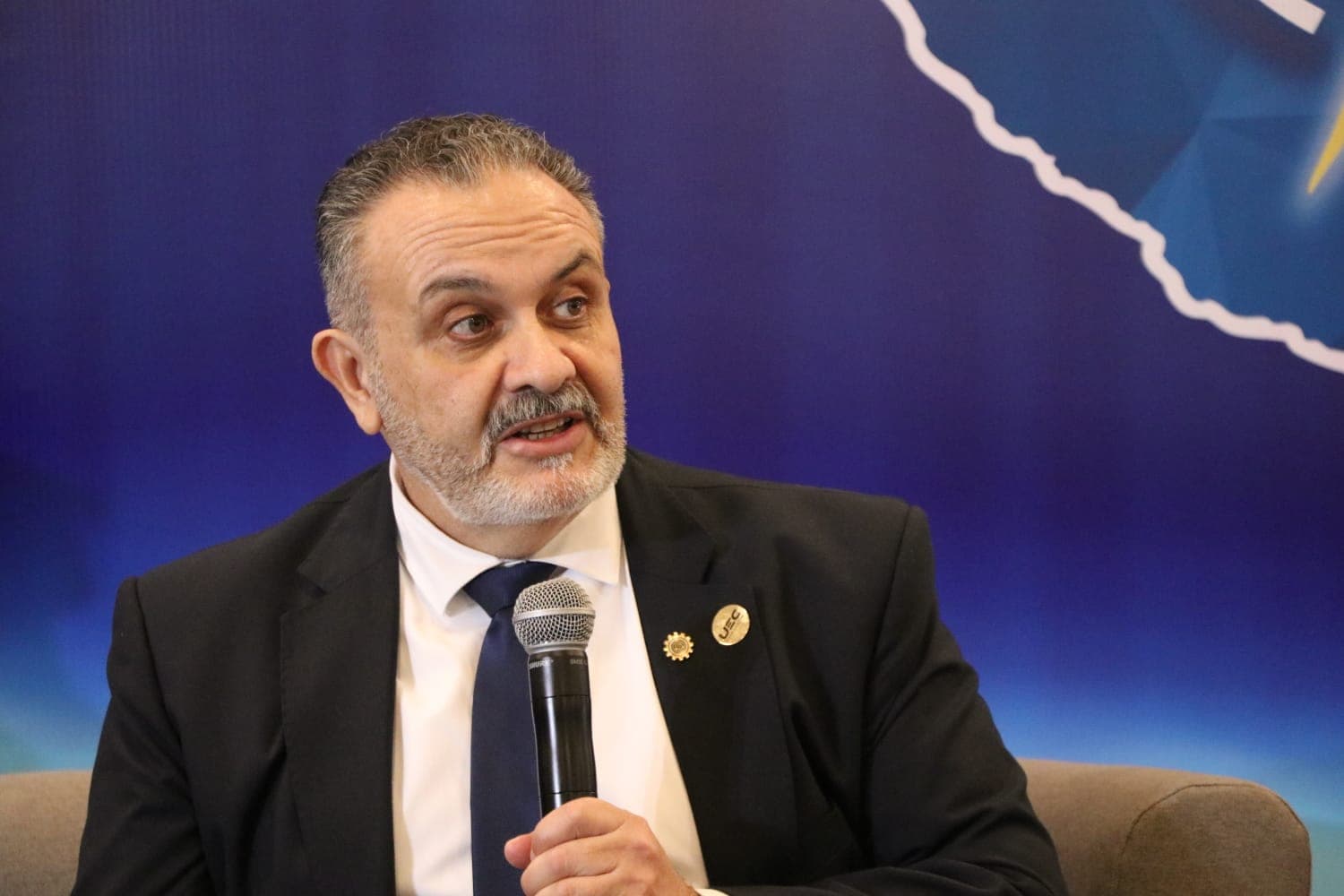 Urge la creación de una ley minera y la eliminación de la burocracia absurda