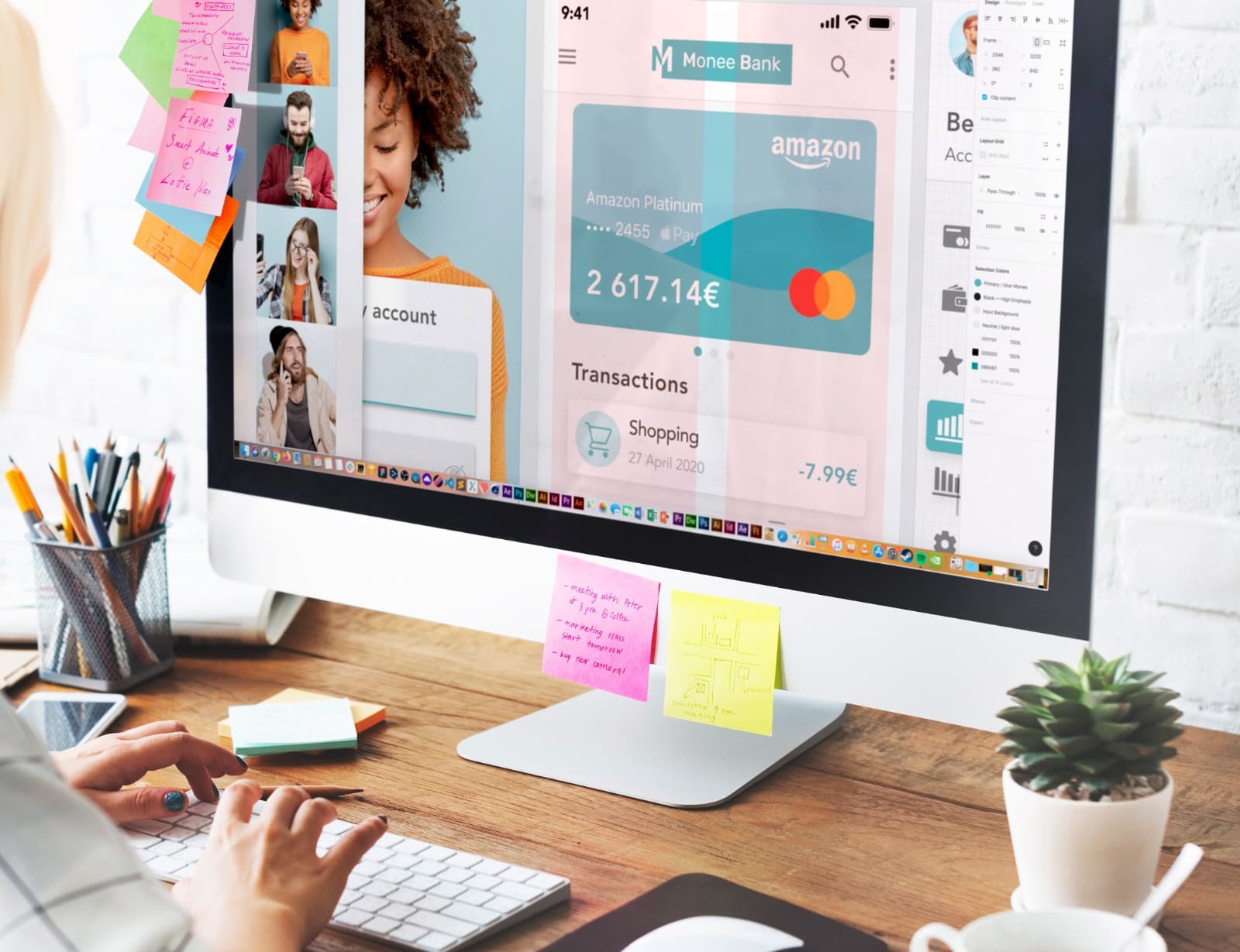 Innovación y protección no son antagónicas