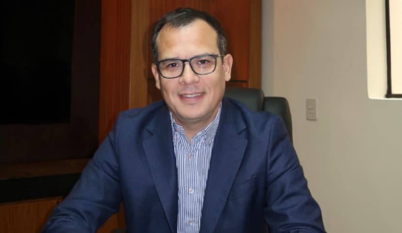 Seguros: Cómo AESA gestiona el riesgo en un mercado en transformación