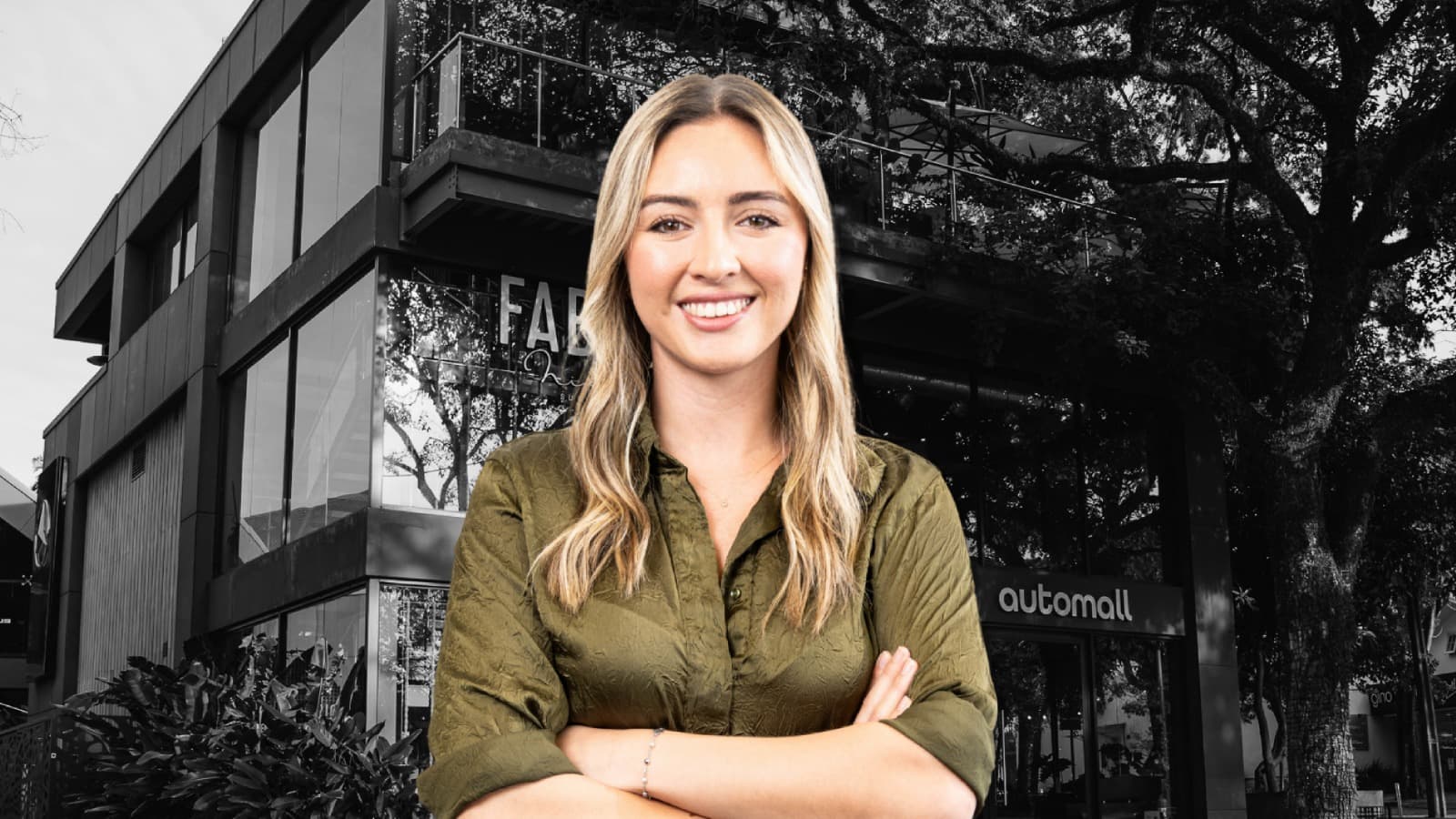 Automall apuesta a transformar la compra de un 0 km en una experiencia integral