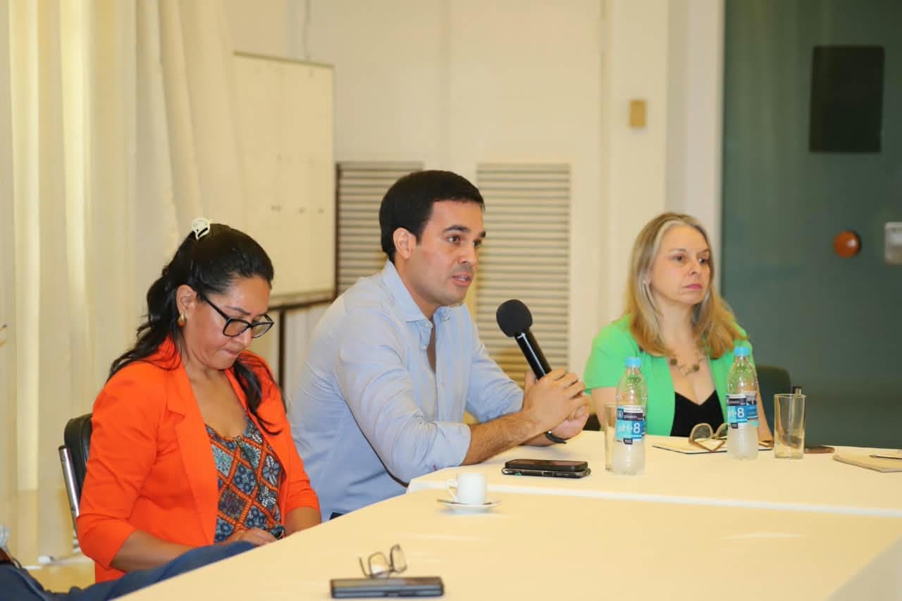 Agrónomos cuestionan decisión del MAG sobre registro profesional