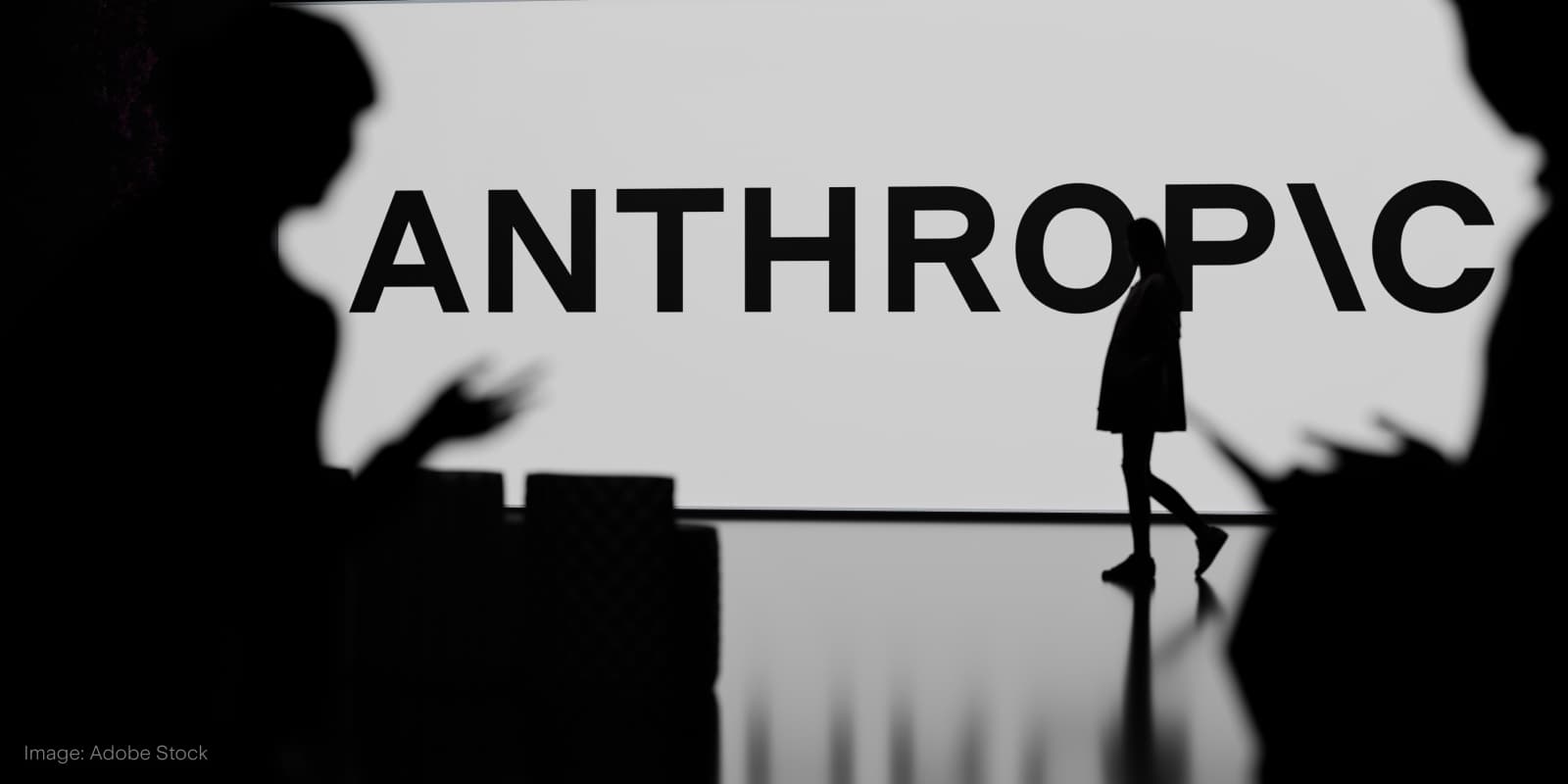 Anthropic reclama una gobernanza democrática para supervisar la IA