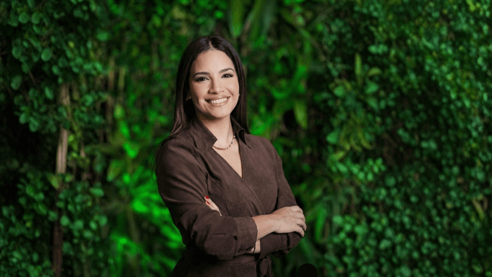 “Habrá que invertir en estrategias basadas en cultura organizacional sólida, bienestar y propósito”