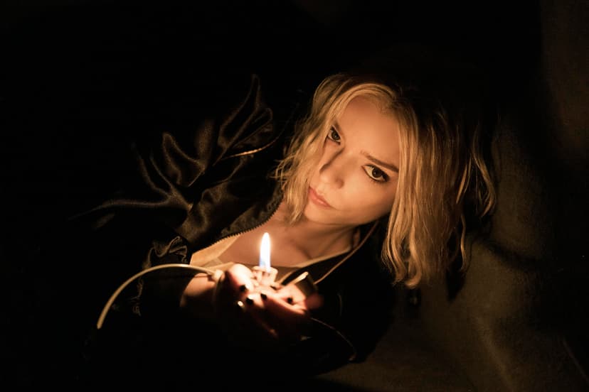 Agenda cultural: estreno de La Odisea, exposición de Ana Mendieta y regreso de Anya Taylor-Joy
