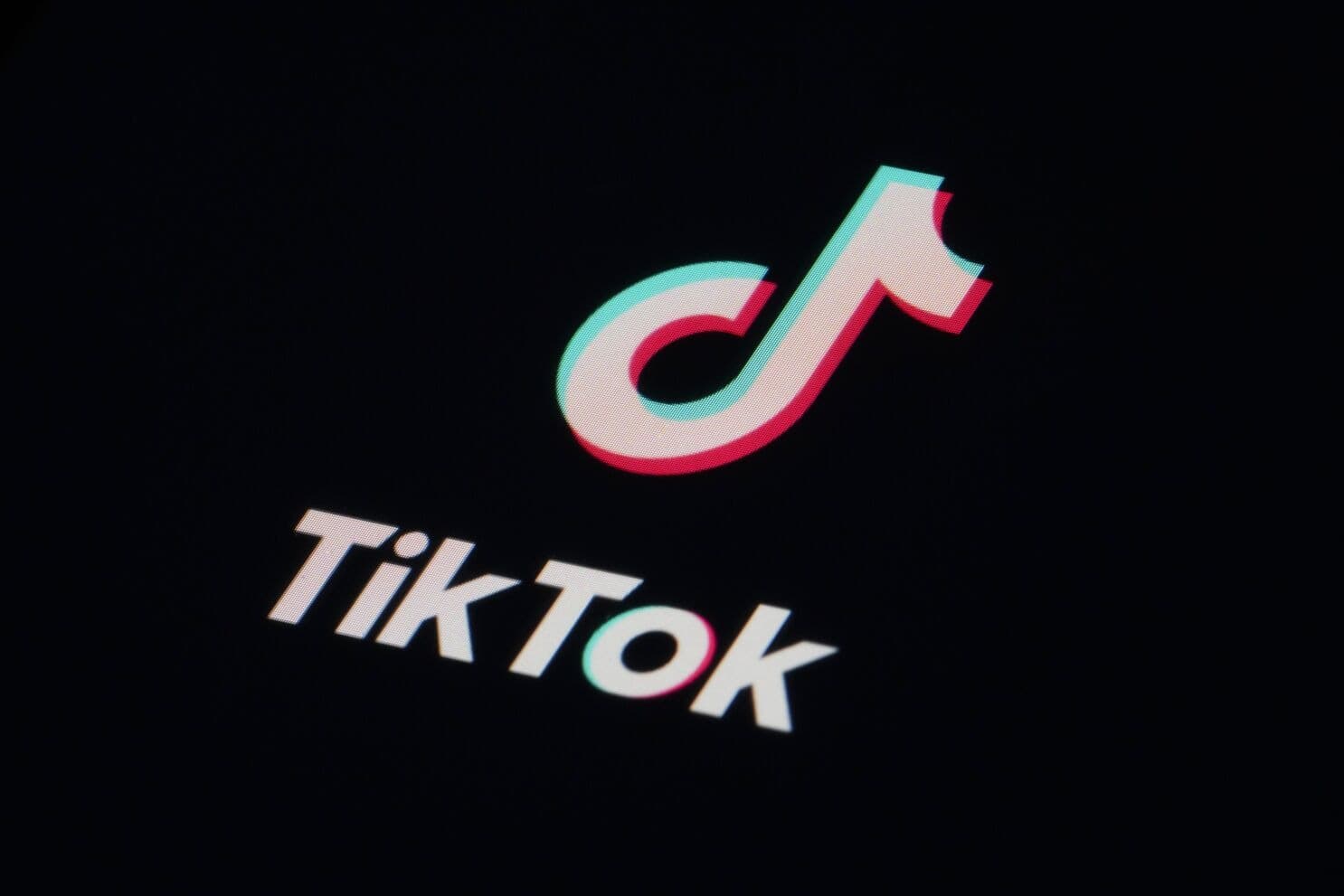 TikTok anuncia una inversión de casi 40.000 millones de dólares en Brasil