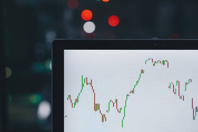 La Fed y bancos centrales marcan la agenda económica semanal