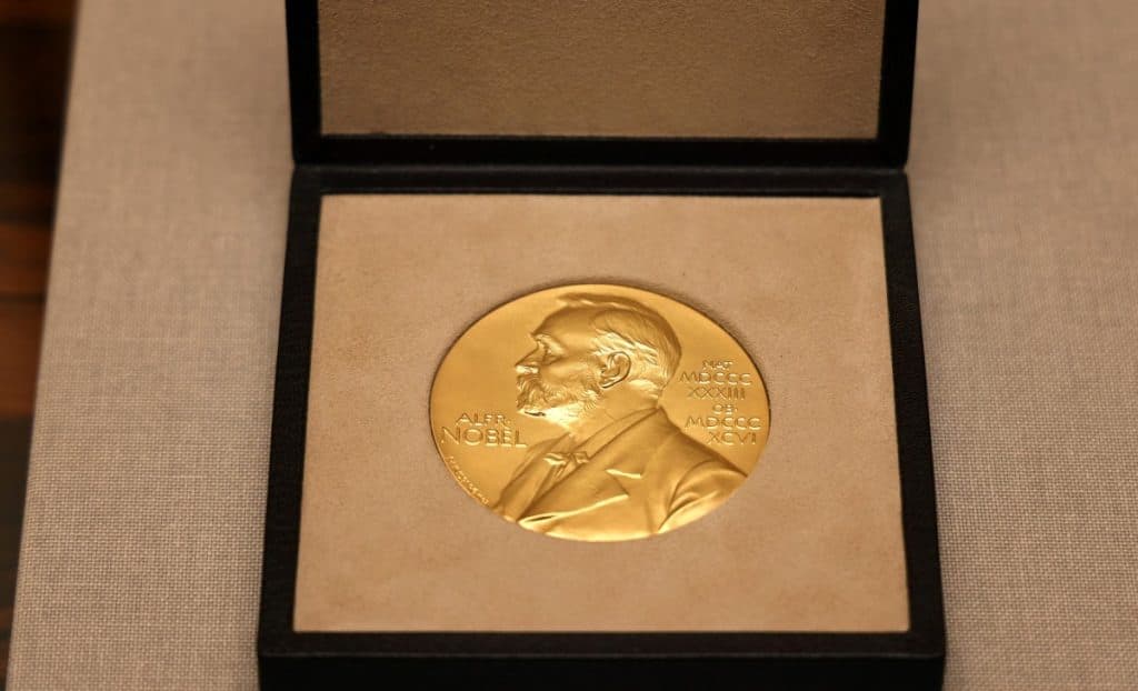 Nobel de Literatura 2026: candidatos y fecha del anuncio