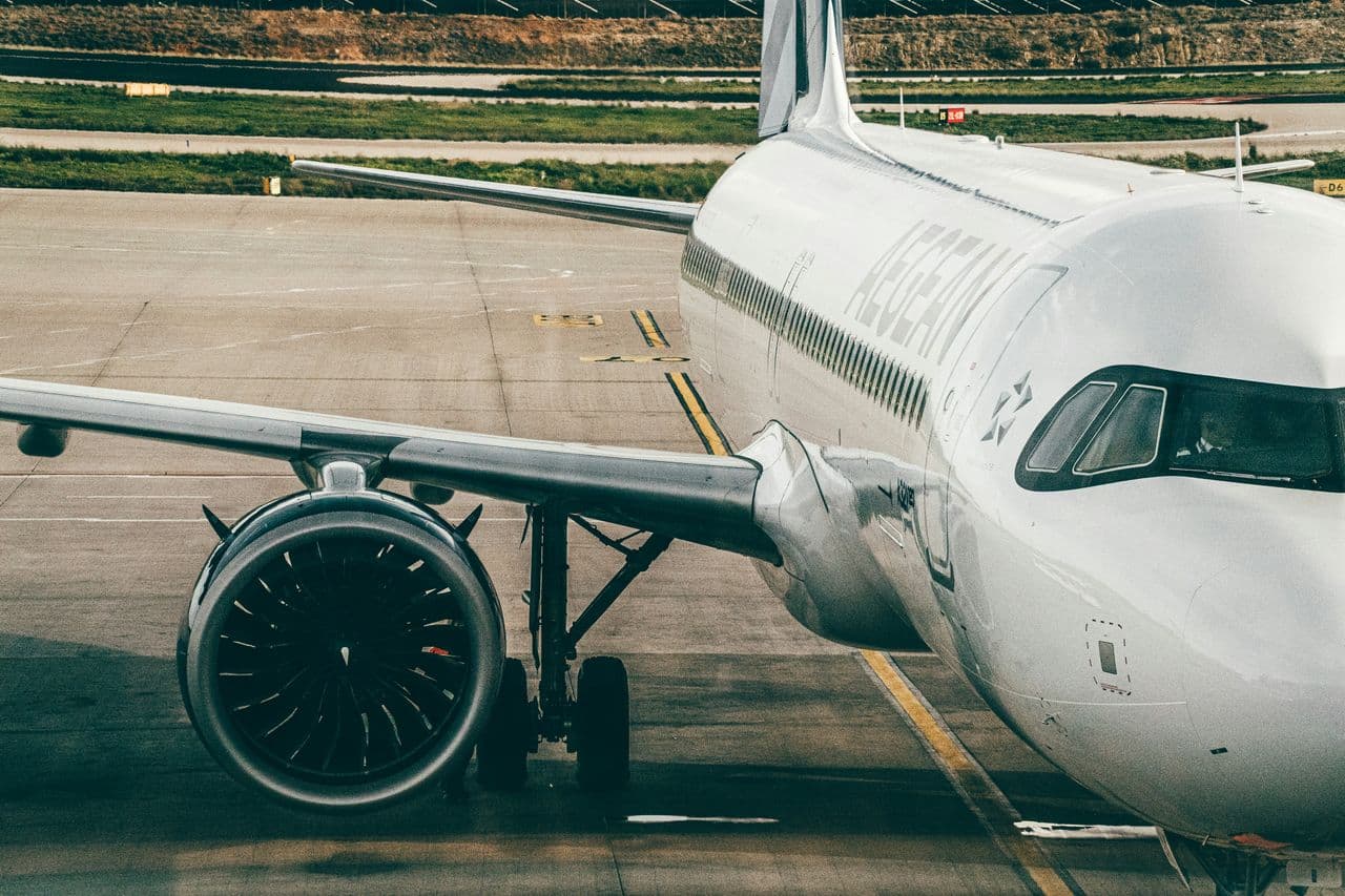 Europa prepara la llegada de aviones eléctricos para vuelos cortos desde 2030