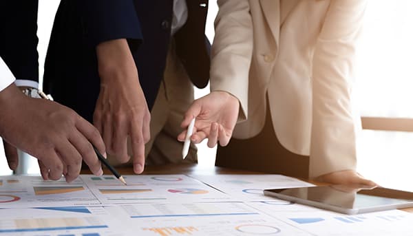 10 buenas prácticas que distinguen a las empresas con una marca empleadora sólida