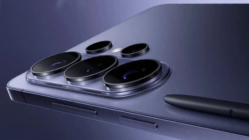 Samsung lanzará la serie Galaxy S26 el 25 de febrero con nuevas funciones de IA